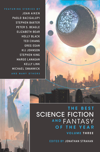 Illustration for article titled Night Shade Books' Jeremy Lassen on the Future of Book-Buying